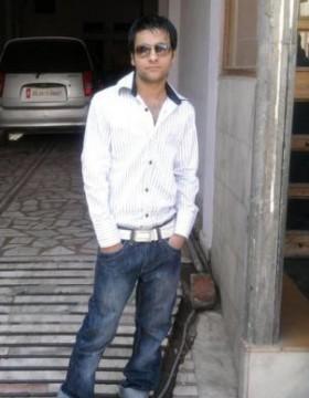 Sumit