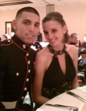 marine ball 09